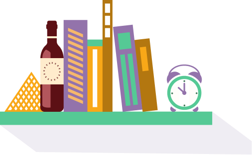 О нашем сервисе Uchenie.top О нашем сервисе Uchenie.top