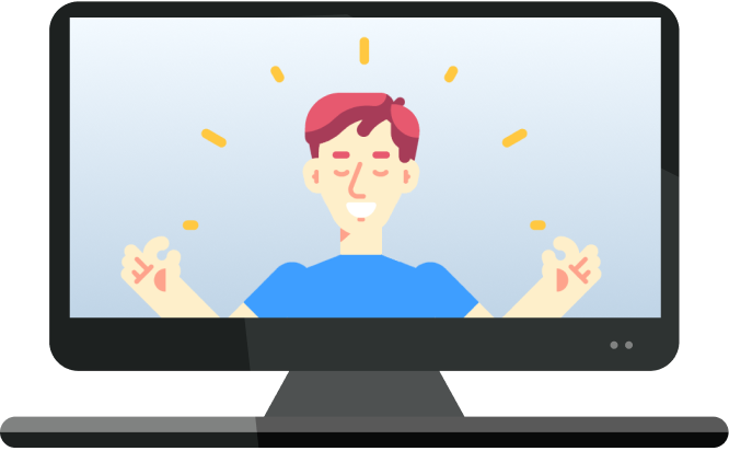 О нашем сервисе Uchenie.top О нашем сервисе Uchenie.top