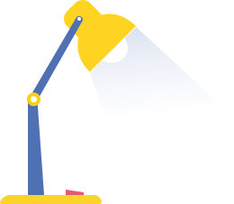 О нашем сервисе Uchenie.top О нашем сервисе Uchenie.top