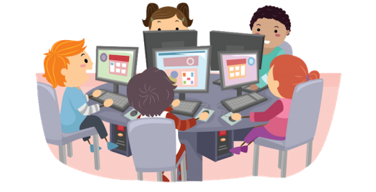 О нашем сервисе Uchenie.top О нашем сервисе Uchenie.top